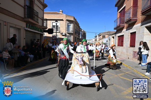 domingopinata2026-Fuente imagen Area Comunicación Ayuntamiento de Miguelturra-005