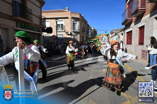 domingopinata2026-Fuente imagen Area Comunicación Ayuntamiento de Miguelturra-006