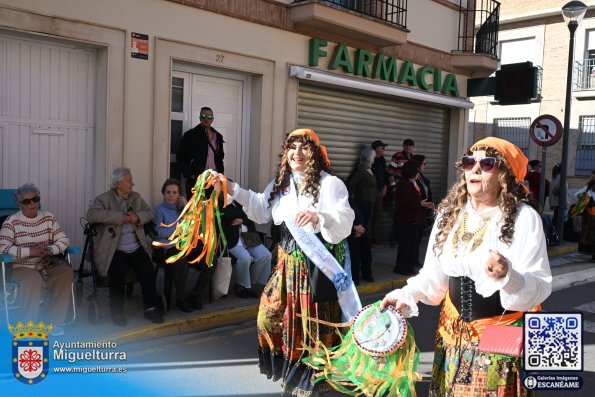 domingopinata2026-Fuente imagen Area Comunicación Ayuntamiento de Miguelturra-007