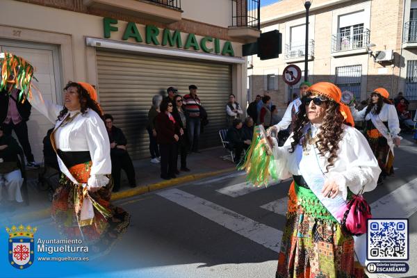 domingopinata2026-Fuente imagen Area Comunicación Ayuntamiento de Miguelturra-008