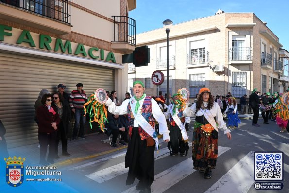 domingopinata2026-Fuente imagen Area Comunicación Ayuntamiento de Miguelturra-009