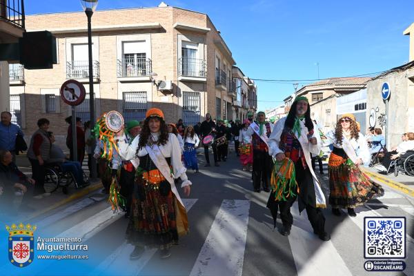 domingopinata2026-Fuente imagen Area Comunicación Ayuntamiento de Miguelturra-010