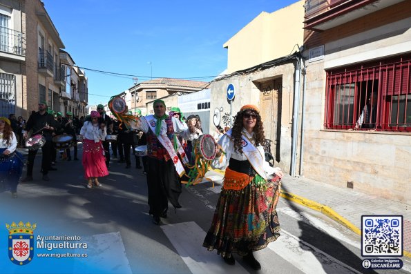 domingopinata2026-Fuente imagen Area Comunicación Ayuntamiento de Miguelturra-011