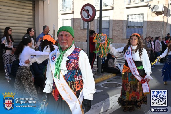 domingopinata2026-Fuente imagen Area Comunicación Ayuntamiento de Miguelturra-013