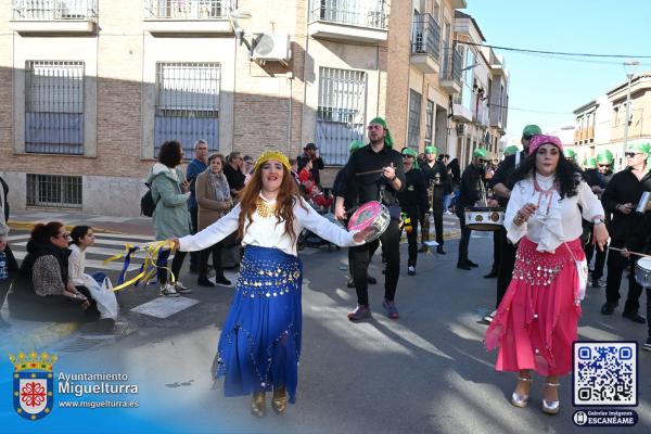 domingopinata2026-Fuente imagen Area Comunicación Ayuntamiento de Miguelturra-014