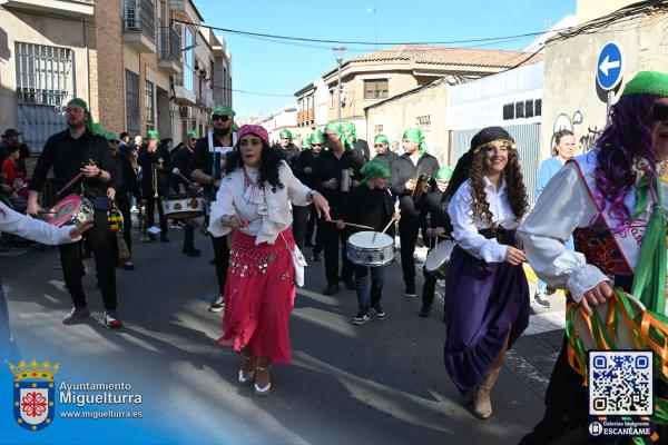 domingopinata2026-Fuente imagen Area Comunicación Ayuntamiento de Miguelturra-015