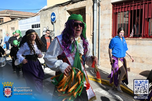domingopinata2026-Fuente imagen Area Comunicación Ayuntamiento de Miguelturra-016