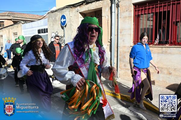 domingopinata2026-Fuente imagen Area Comunicación Ayuntamiento de Miguelturra-016