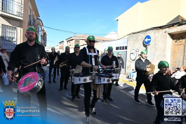 domingopinata2026-Fuente imagen Area Comunicación Ayuntamiento de Miguelturra-017