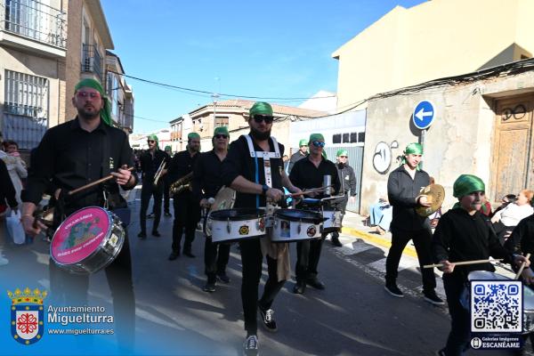 domingopinata2026-Fuente imagen Area Comunicación Ayuntamiento de Miguelturra-017