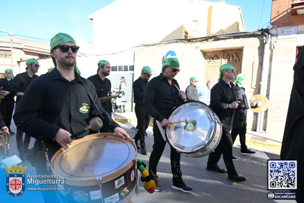 domingopinata2026-Fuente imagen Area Comunicación Ayuntamiento de Miguelturra-018