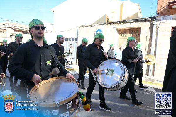 domingopinata2026-Fuente imagen Area Comunicación Ayuntamiento de Miguelturra-018