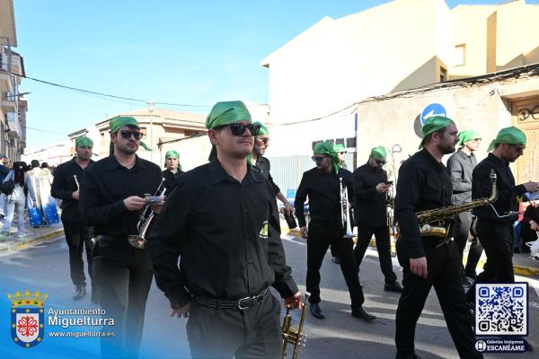 domingopinata2026-Fuente imagen Area Comunicación Ayuntamiento de Miguelturra-019