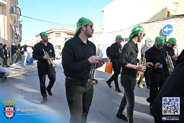 domingopinata2026-Fuente imagen Area Comunicación Ayuntamiento de Miguelturra-020