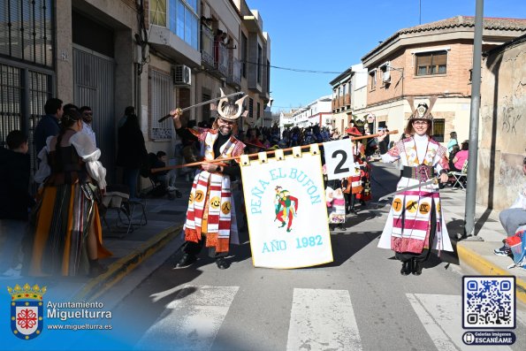 domingopinata2026-Fuente imagen Area Comunicación Ayuntamiento de Miguelturra-021