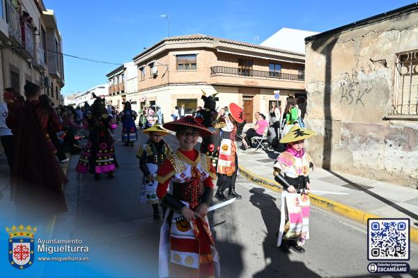 domingopinata2026-Fuente imagen Area Comunicación Ayuntamiento de Miguelturra-022