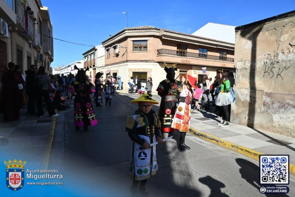 domingopinata2026-Fuente imagen Area Comunicación Ayuntamiento de Miguelturra-023