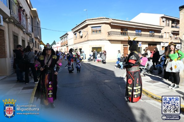 domingopinata2026-Fuente imagen Area Comunicación Ayuntamiento de Miguelturra-024