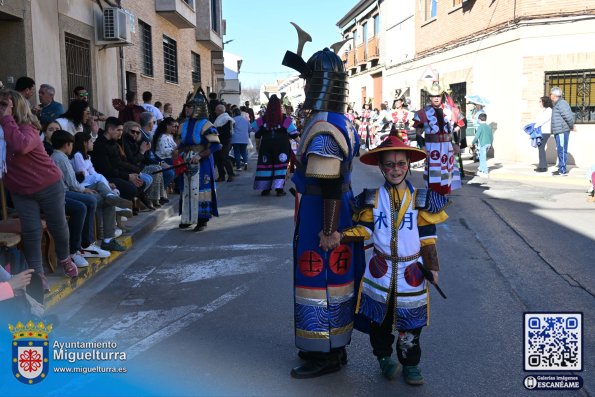 domingopinata2026-Fuente imagen Area Comunicación Ayuntamiento de Miguelturra-025