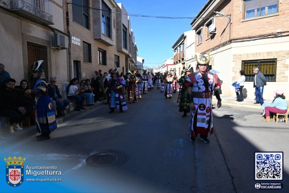 domingopinata2026-Fuente imagen Area Comunicación Ayuntamiento de Miguelturra-026