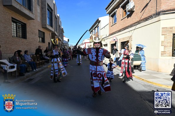 domingopinata2026-Fuente imagen Area Comunicación Ayuntamiento de Miguelturra-027