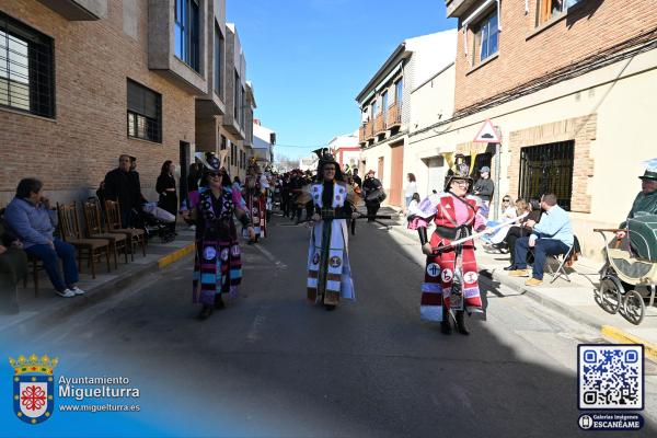 domingopinata2026-Fuente imagen Area Comunicación Ayuntamiento de Miguelturra-028