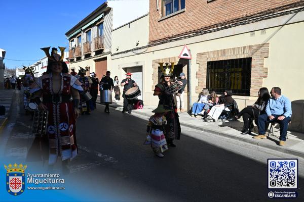 domingopinata2026-Fuente imagen Area Comunicación Ayuntamiento de Miguelturra-029