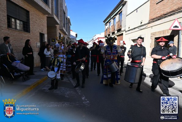 domingopinata2026-Fuente imagen Area Comunicación Ayuntamiento de Miguelturra-030