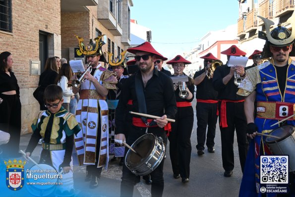 domingopinata2026-Fuente imagen Area Comunicación Ayuntamiento de Miguelturra-031