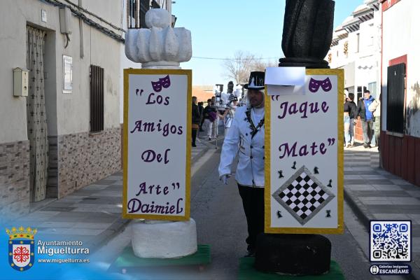 domingopinata2026-Fuente imagen Area Comunicación Ayuntamiento de Miguelturra-032