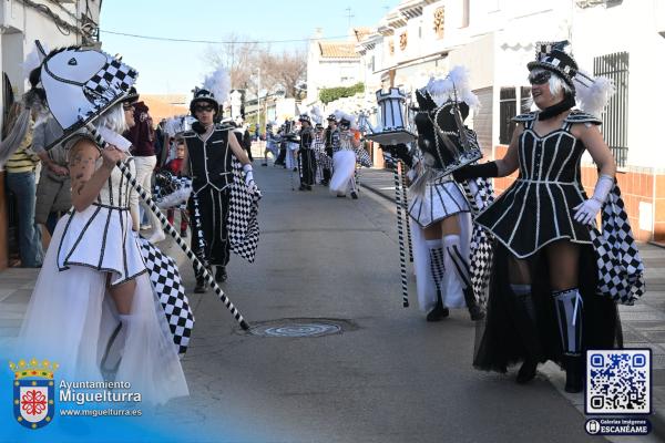 domingopinata2026-Fuente imagen Area Comunicación Ayuntamiento de Miguelturra-033