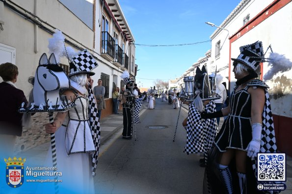 domingopinata2026-Fuente imagen Area Comunicación Ayuntamiento de Miguelturra-034