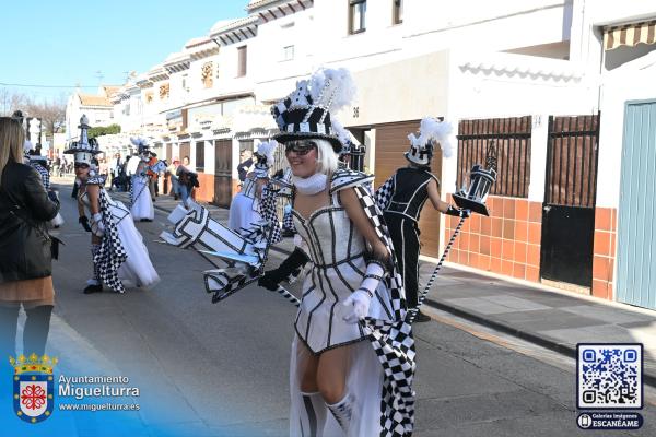 domingopinata2026-Fuente imagen Area Comunicación Ayuntamiento de Miguelturra-036