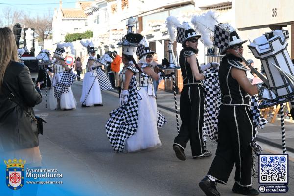 domingopinata2026-Fuente imagen Area Comunicación Ayuntamiento de Miguelturra-037