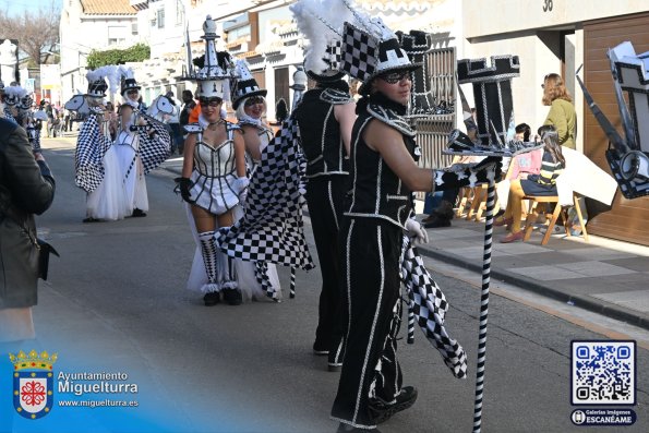 domingopinata2026-Fuente imagen Area Comunicación Ayuntamiento de Miguelturra-038