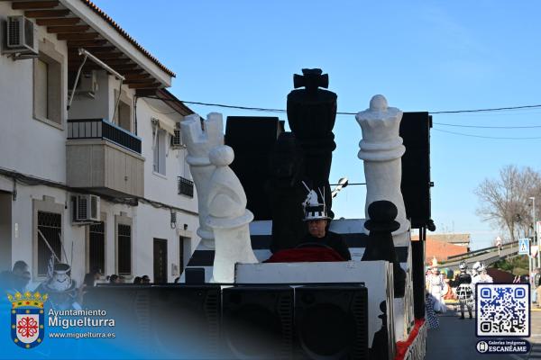 domingopinata2026-Fuente imagen Area Comunicación Ayuntamiento de Miguelturra-039