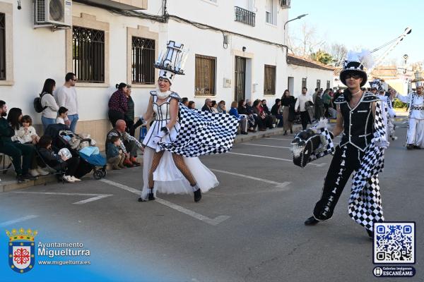 domingopinata2026-Fuente imagen Area Comunicación Ayuntamiento de Miguelturra-040