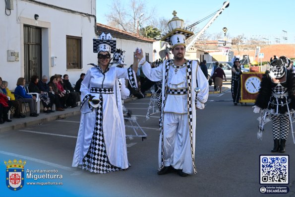 domingopinata2026-Fuente imagen Area Comunicación Ayuntamiento de Miguelturra-041