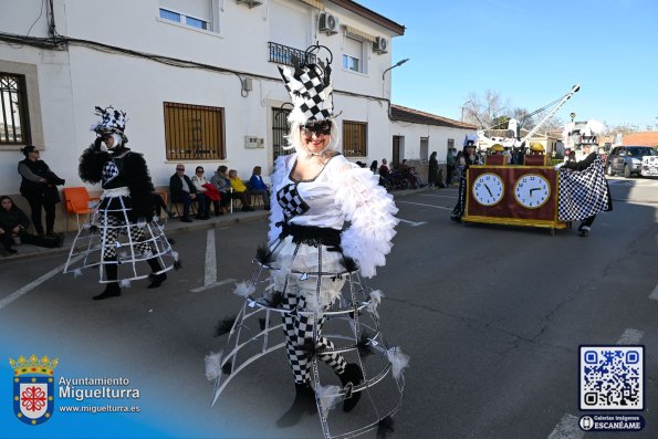 domingopinata2026-Fuente imagen Area Comunicación Ayuntamiento de Miguelturra-042