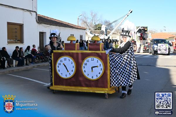 domingopinata2026-Fuente imagen Area Comunicación Ayuntamiento de Miguelturra-043