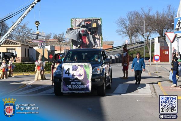 domingopinata2026-Fuente imagen Area Comunicación Ayuntamiento de Miguelturra-044