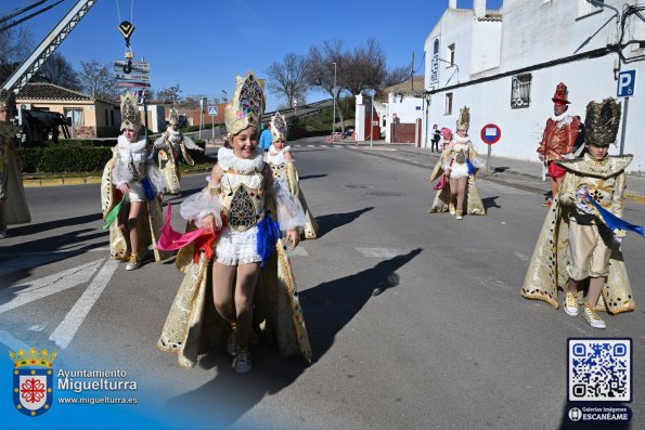 domingopinata2026-Fuente imagen Area Comunicación Ayuntamiento de Miguelturra-045
