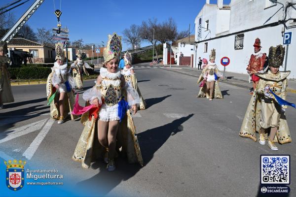 domingopinata2026-Fuente imagen Area Comunicación Ayuntamiento de Miguelturra-045