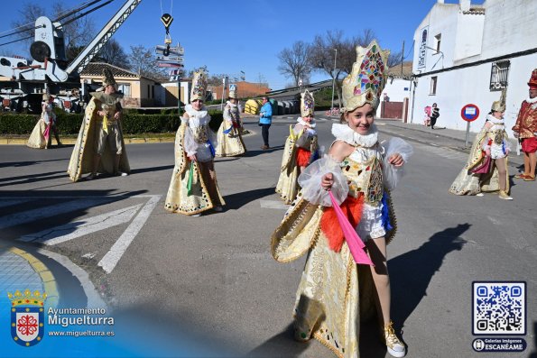 domingopinata2026-Fuente imagen Area Comunicación Ayuntamiento de Miguelturra-046