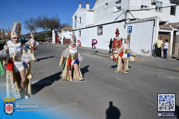 domingopinata2026-Fuente imagen Area Comunicación Ayuntamiento de Miguelturra-047