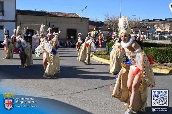 domingopinata2026-Fuente imagen Area Comunicación Ayuntamiento de Miguelturra-048