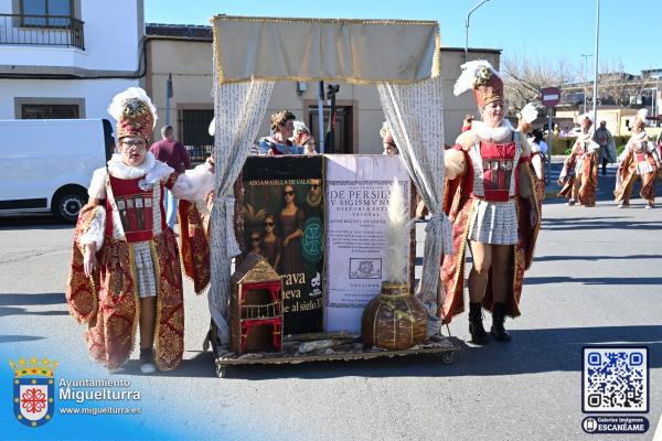domingopinata2026-Fuente imagen Area Comunicación Ayuntamiento de Miguelturra-049