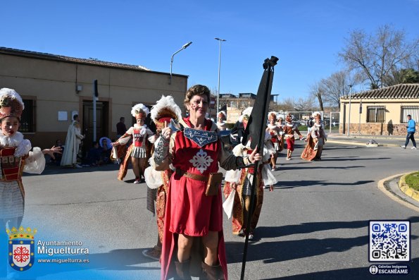 domingopinata2026-Fuente imagen Area Comunicación Ayuntamiento de Miguelturra-050