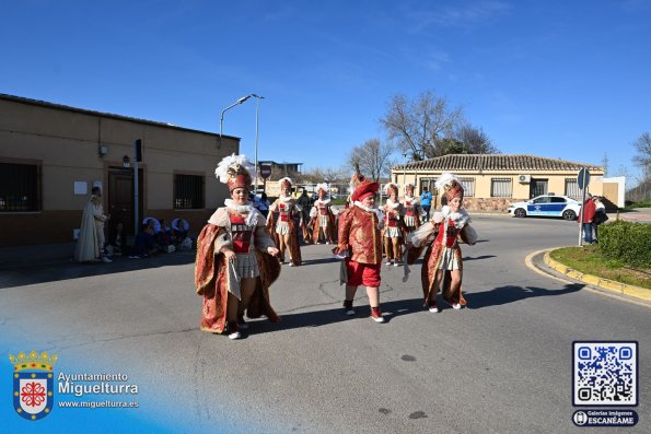 domingopinata2026-Fuente imagen Area Comunicación Ayuntamiento de Miguelturra-051