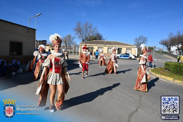 domingopinata2026-Fuente imagen Area Comunicación Ayuntamiento de Miguelturra-052